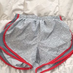 Women’s xs NIKE shorts